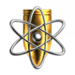 Solaris Fission and Mining