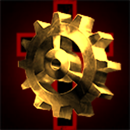 bloodpack workers
