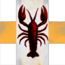 Dust514 Corporation 98193008