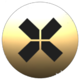 Xerex Industrial Solutions