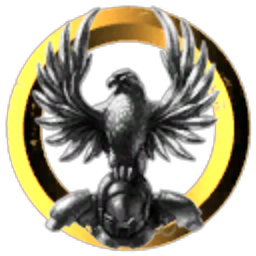 Order Of The Iron Hammers