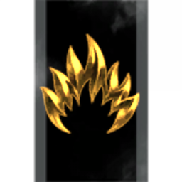 Spacefire squads