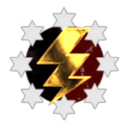 Ellecon Enterprises
