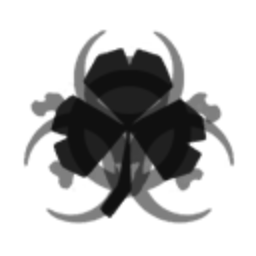 Dark Shenanigan Operations