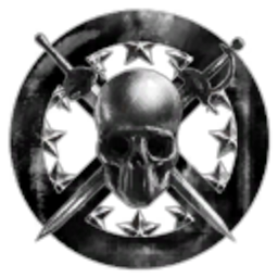 Hogan's Inc.