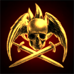 Dust514 Corporation 98193061