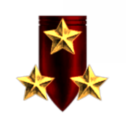 Snowdancer Corporation