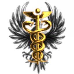 The order of Hermes