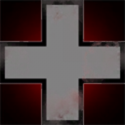 Swiss Mercenaries Helveticus Inc.