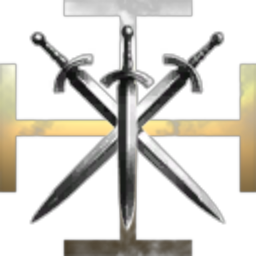 Warfare and Industry Inc.
