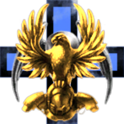 Dust514 Corporation 98193092