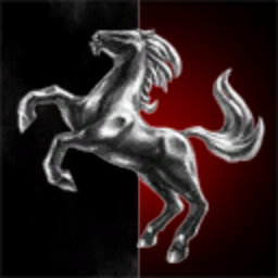 Dust514 Corporation 98193096