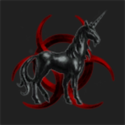 Dust514 Corporation 98193097