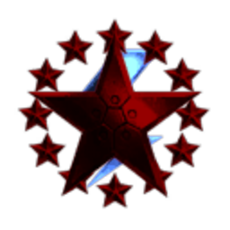 Red Star Death Squad Logistics