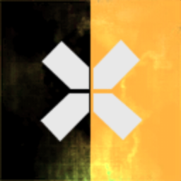 Protectors of Gallifrey