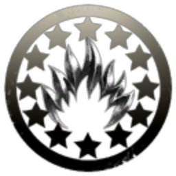 Kartoha Corp