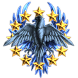 BLACK WATCH CORP