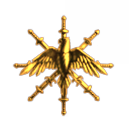 Andromeda Mining Company
