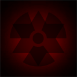 Dust514 Corporation 98193149