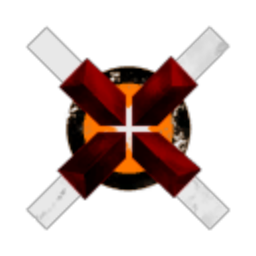 Survivors of a Sorted Past
