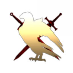 9th Fleet