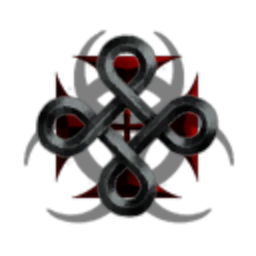 Dust514 Corporation 98193154
