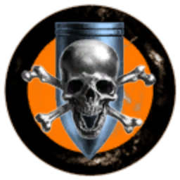 Dust514 Corporation 98193156