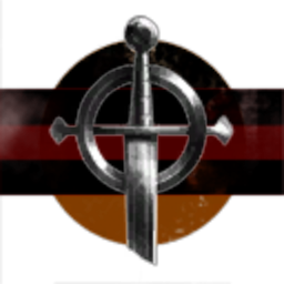 Event Horizon Consolidated LLC.