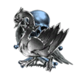 akliwo Tsero Corporation