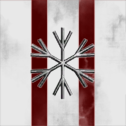 SNOW 3