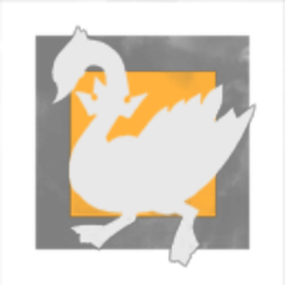 Dust514 Corporation 98193181