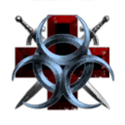 Starnova Troopers