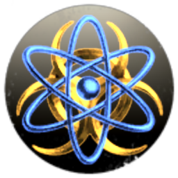 CyberTech Inc