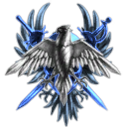 Dust514 Corporation 98193207