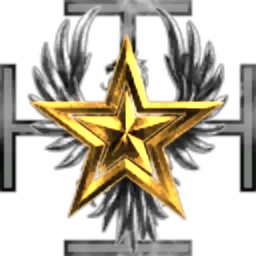 ACT of VALOR