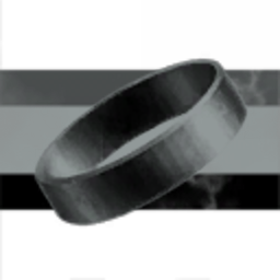 Dust514 Corporation 98193236