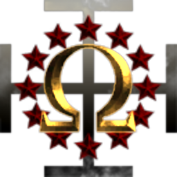 Sigma Storm Coalition