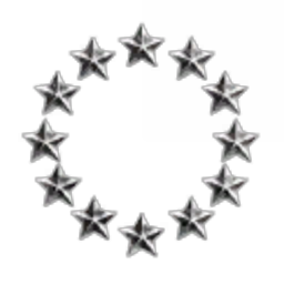 Alliance of Trade and Industry