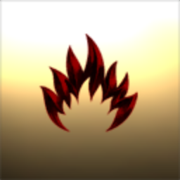 Leuchtfeuer Inc.