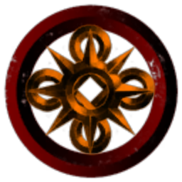 Dust514 Corporation 98193268