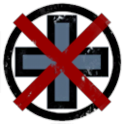 Corporation Organising Corodinated Killing