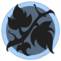 Goblin Industries Inc.