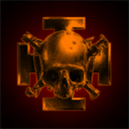 Disciples of Everlasting Legion