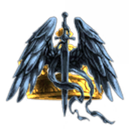 Dust514 Corporation 98193290