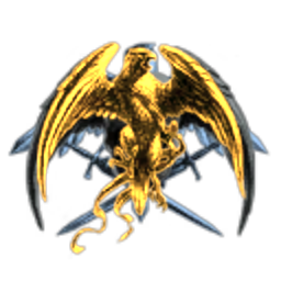 Dust514 Corporation 98193292