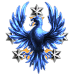 Dust514 Corporation 98193296
