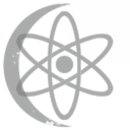 Cold Space Exploration