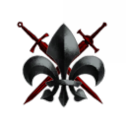 Dust514 Corporation 98193302