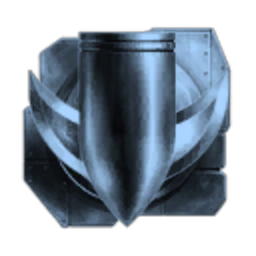 501st JFW Striker Unit