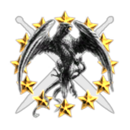 Dust514 Corporation 98193319